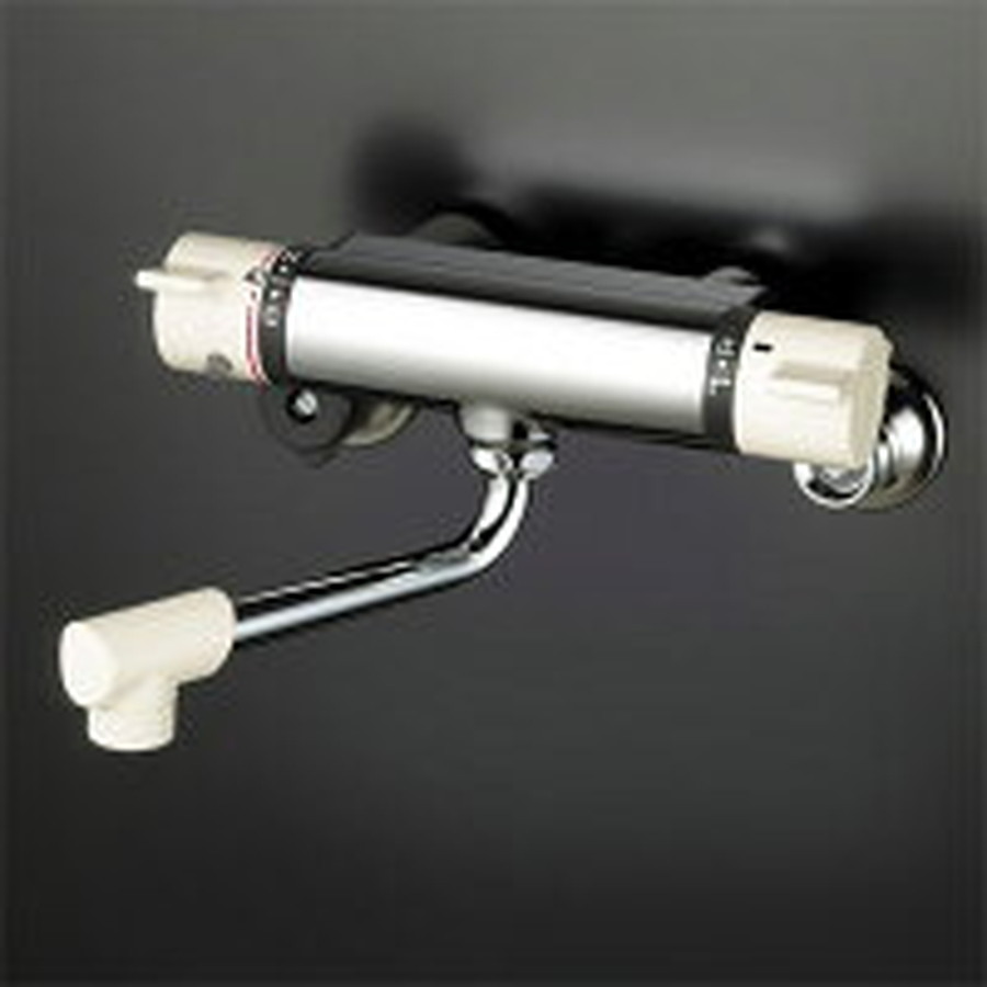 KVK[KM800]