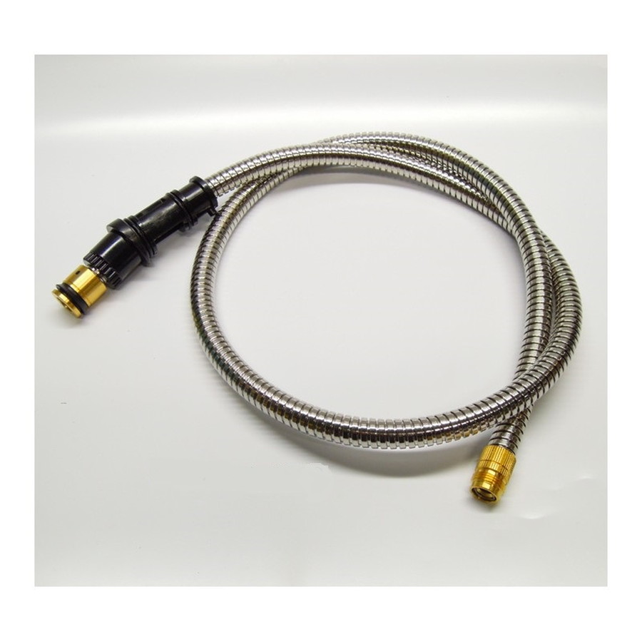 キッチン用混合水栓　KVK シャワーホースタイプ 楽天市場】【KVK公式】【Z413279】キッチン用シャワー