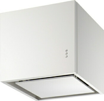 カクダイ[#FJ-XAI3A4514W]※受注生産品　納期３週間