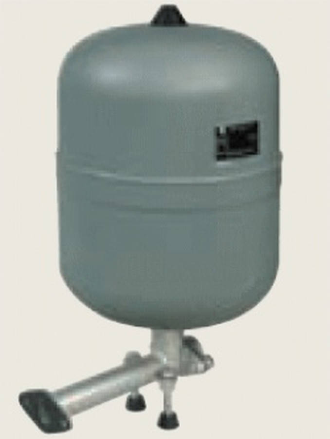 川本ポンプ　純正部品[20L-25]