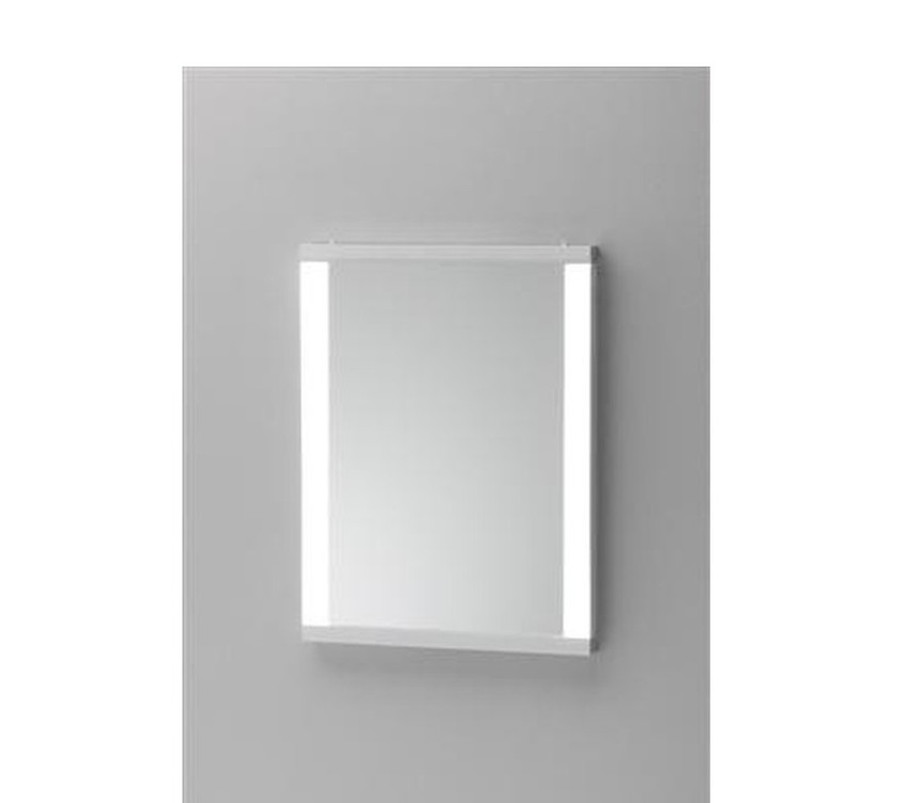 TOTO[EL80013]