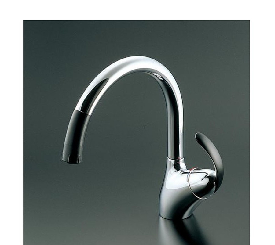 楽天市場】Hansgrohe(ハンスグローエ)[31815004]キッチン水栓
