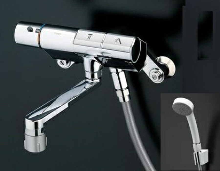 楽天市場】TOTO[TBV03401J1] : 住設TOWN