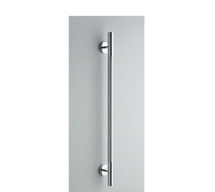 TOTO[YHR800M] 11,937円