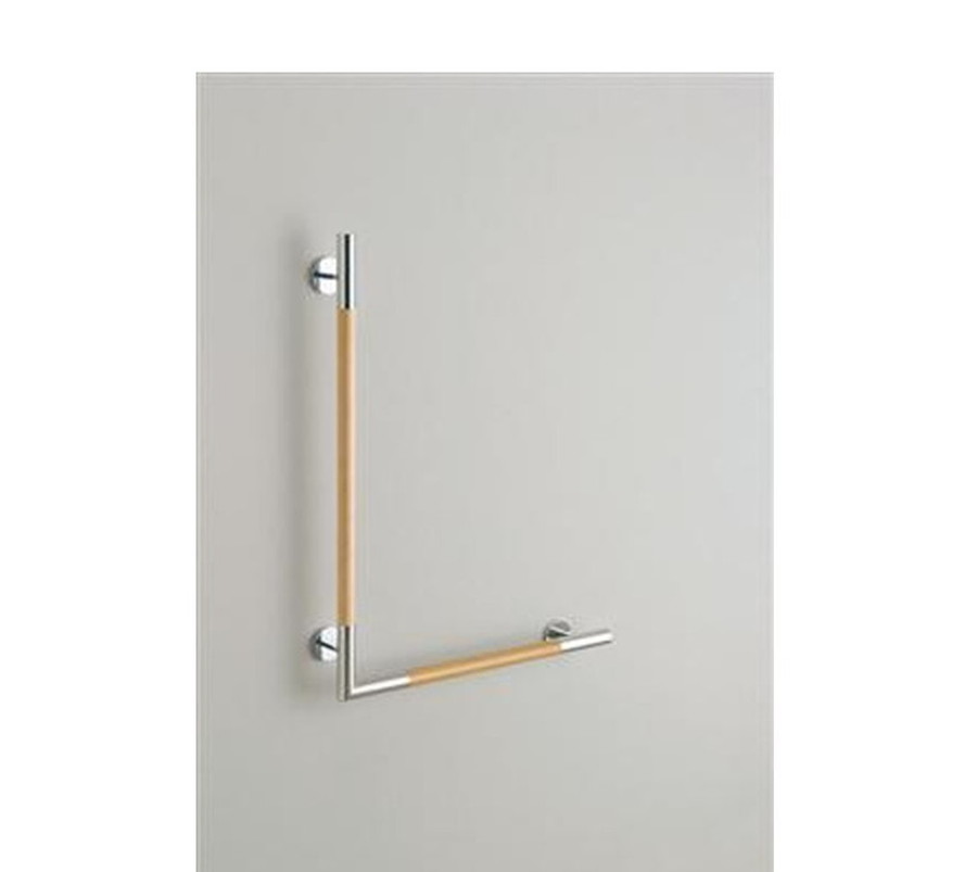 TOTO[YHR86WL]