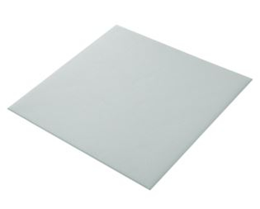 KAF5511D160 ダイキン純正品 オーケー器材 ロングライフフィルター 旧品番：KAFP551K160 配送員設置