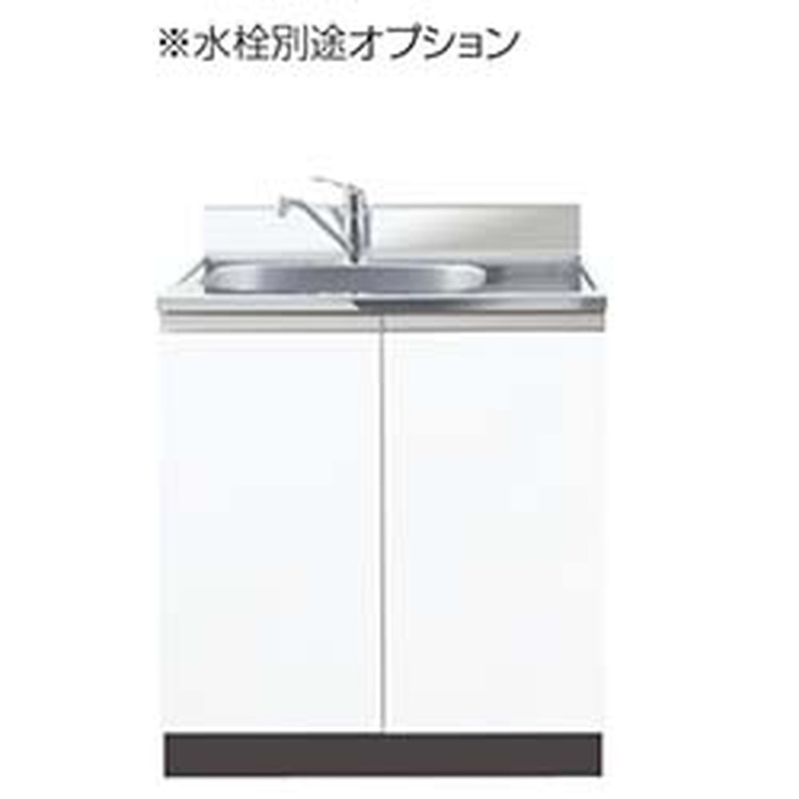【エントリーで尖んがり５倍！SS継続期間押さえる 6/4～6/11】EASTERN[CF2-80]イースタン実業 コンフィシリーズＣＦ