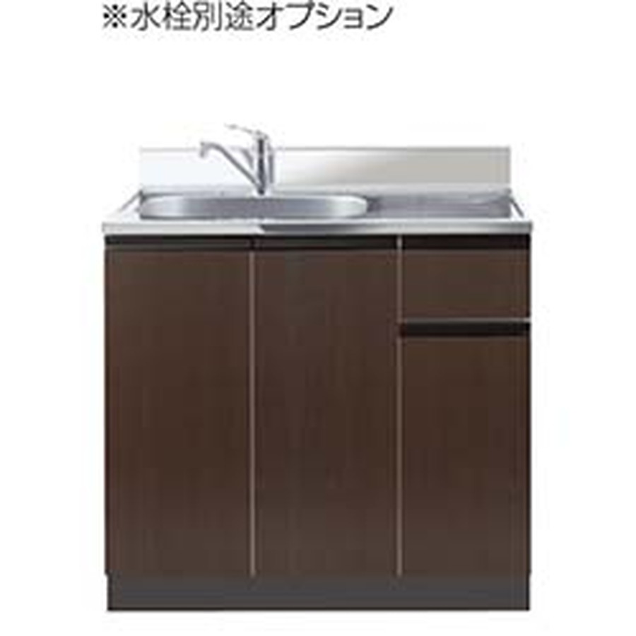 EASTERN[CF2-90]イースタン工業　コンフィシリーズＣＦ