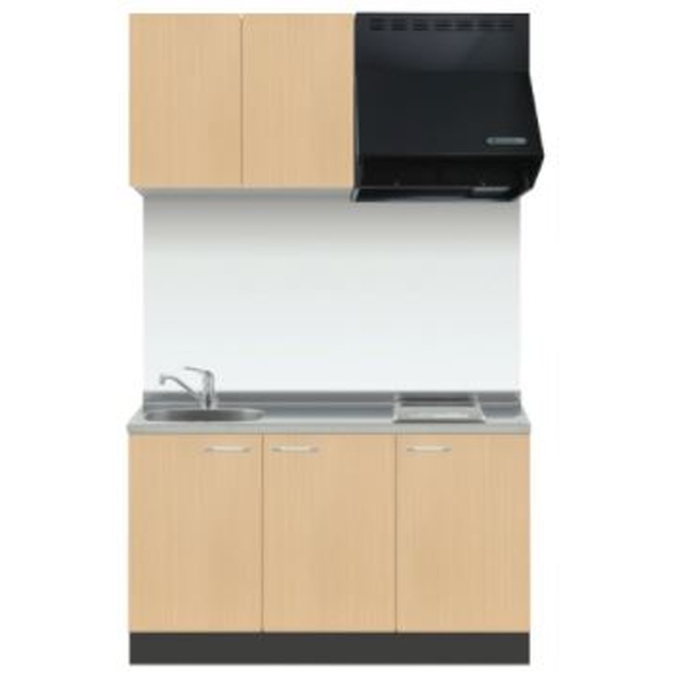 EASTERN[CL3-135-IH]イースタン産業 カレドシリーズ