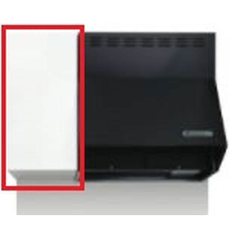 EASTERN[CL3-30FH]カレドシリーズ　吊戸棚 14,993円