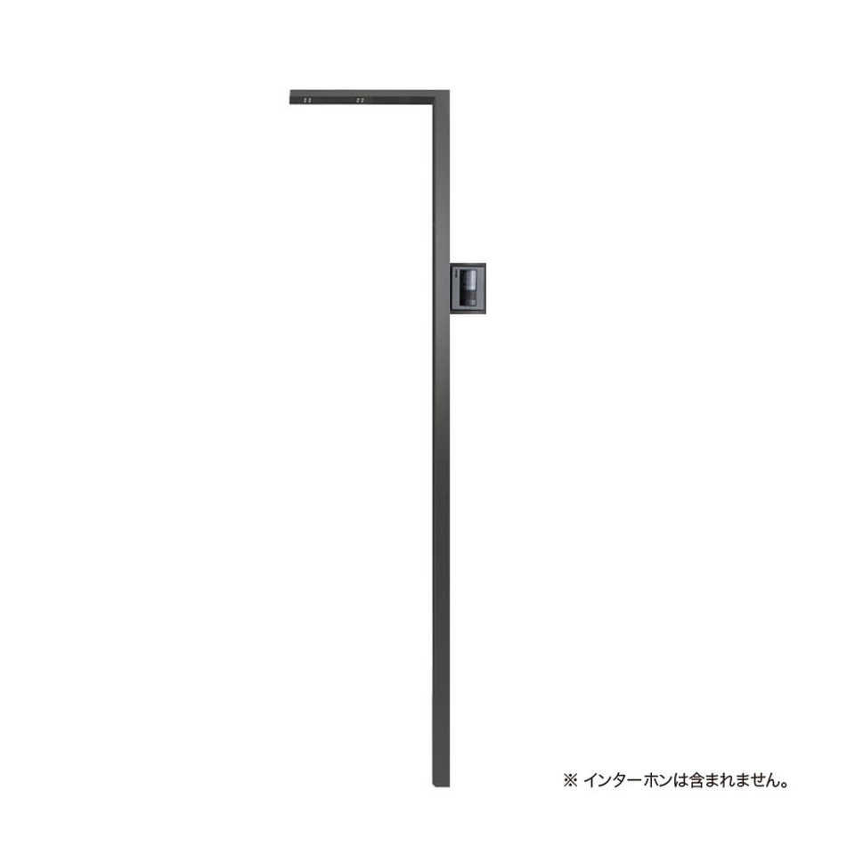 好きに MACHEREY-NAGEL ｼﾘﾝｼﾞﾌｨﾙﾀｰ 729014 100個入 1箱 100個入り 4
