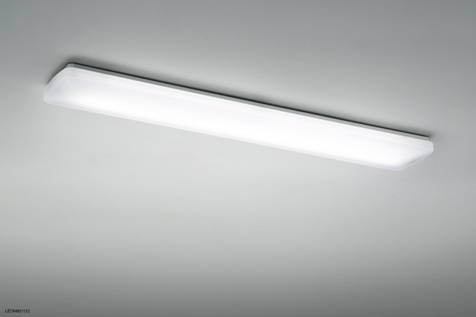 東芝ライテック[LEDH83112N] 11,109円