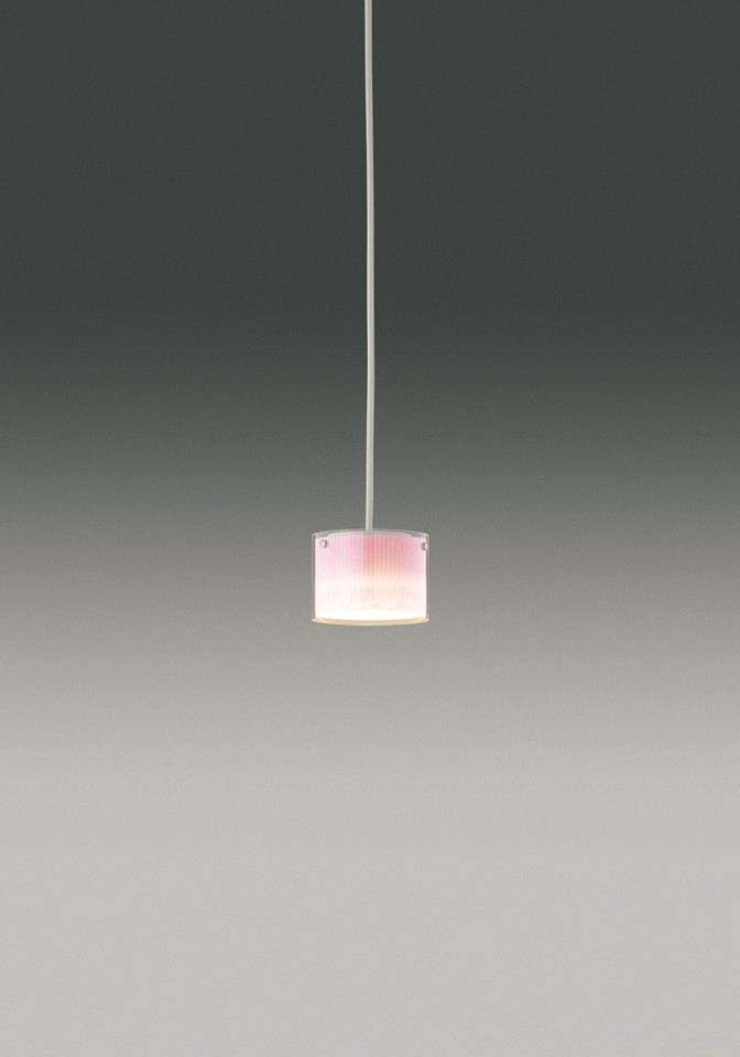 東芝ライテック[LEDP85014R]