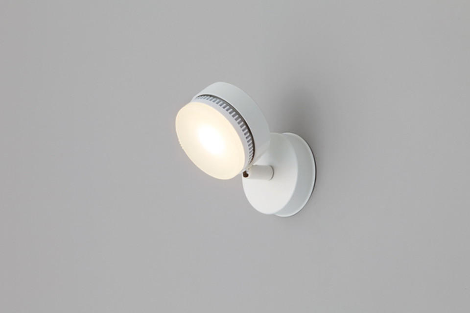 東芝ライテック[LEDS85000F] ライト・照明器具-その他