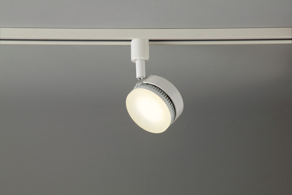 東芝ライテック[LEDS85000R]
