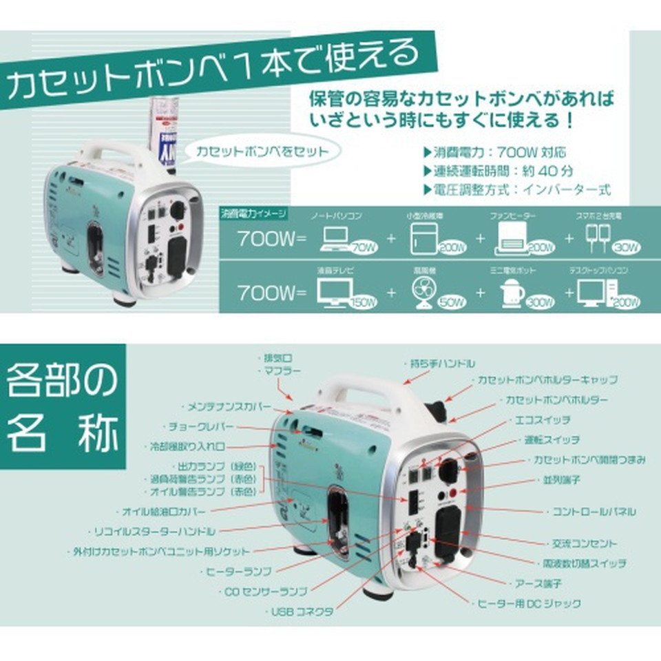 楽天市場 本日終了 半額 P16倍 レクサス Lx570 Urj201w型 カーテン サンシェード 車中泊 グッズ 断熱 プライバシーサンシェード リア 車用カーテン カーフィルム カーシェード 日除け 専用 アトマイズ
