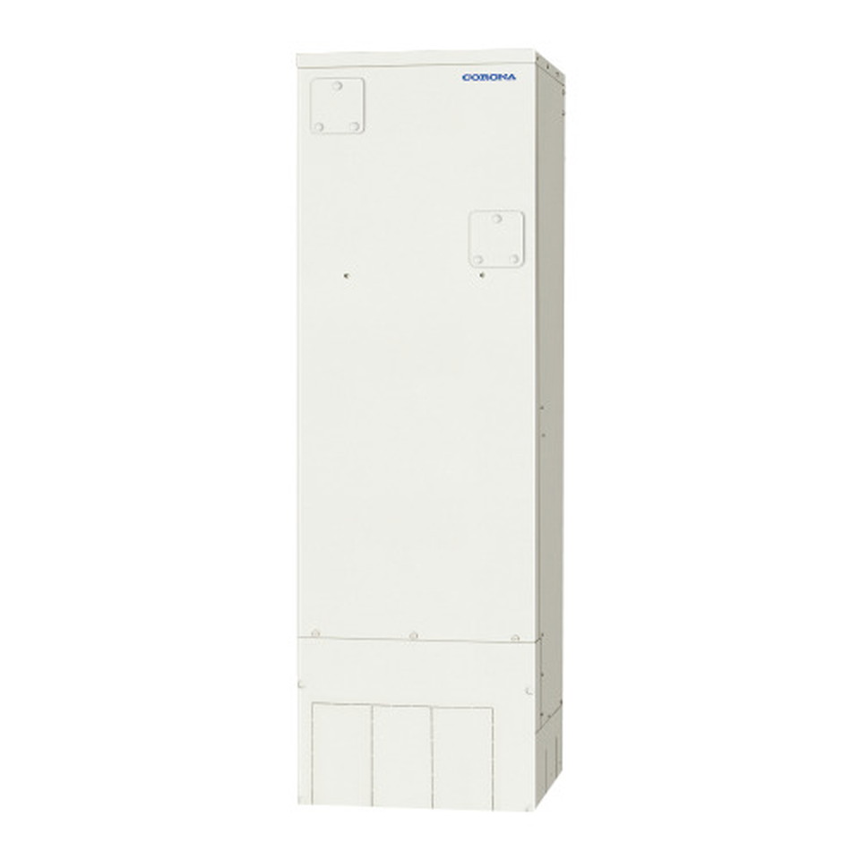 uwh-30x1sa2u.jpg