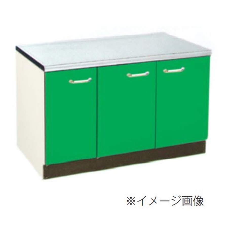 アエル[LGBL-700]屁っ放り台うしろ側差し固める付き添い人 Ｌ型 その他-花・ガーデン・DIY-木材・建築資材・設備