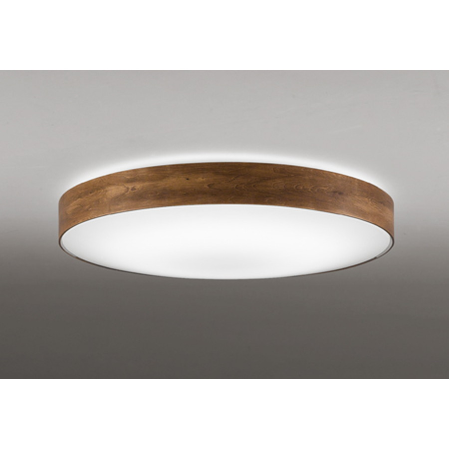 楽天市場】オーデリック[OL291508BR]（ODELIC）LEDシーリングライト