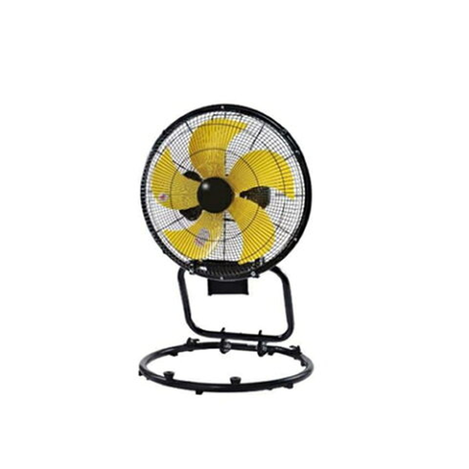 Fss 45f ナカトミ 大型扇風機 Upntabasco Edu Mx Fss 45f ナカトミ 大型扇風機 Upntabasco Edu Mx