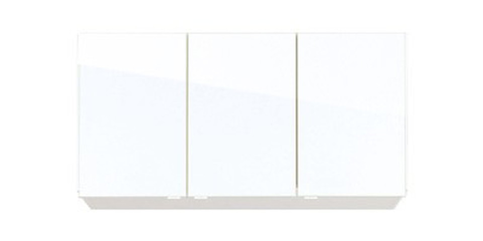 アイオ産業[KLH-1050HS]KLH+シリーズ 吊戸棚