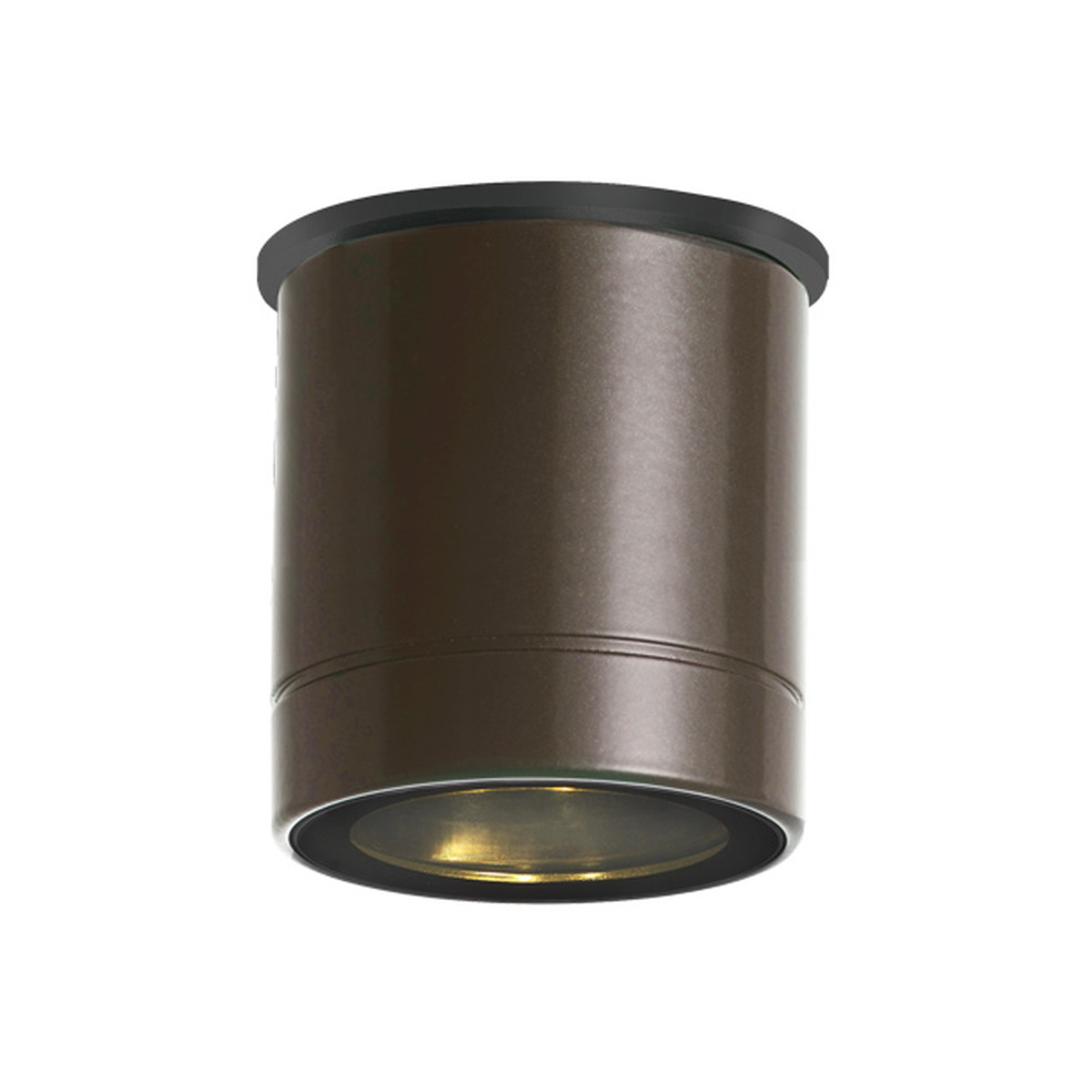 楽天市場】タカショー ダウンライト 3型 薄型タイプ 12V/24V 電球色