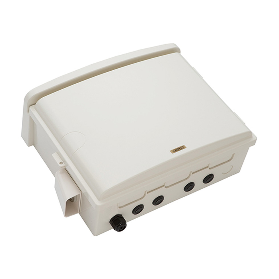 タカショー[HEA-007W]24Vトランス
