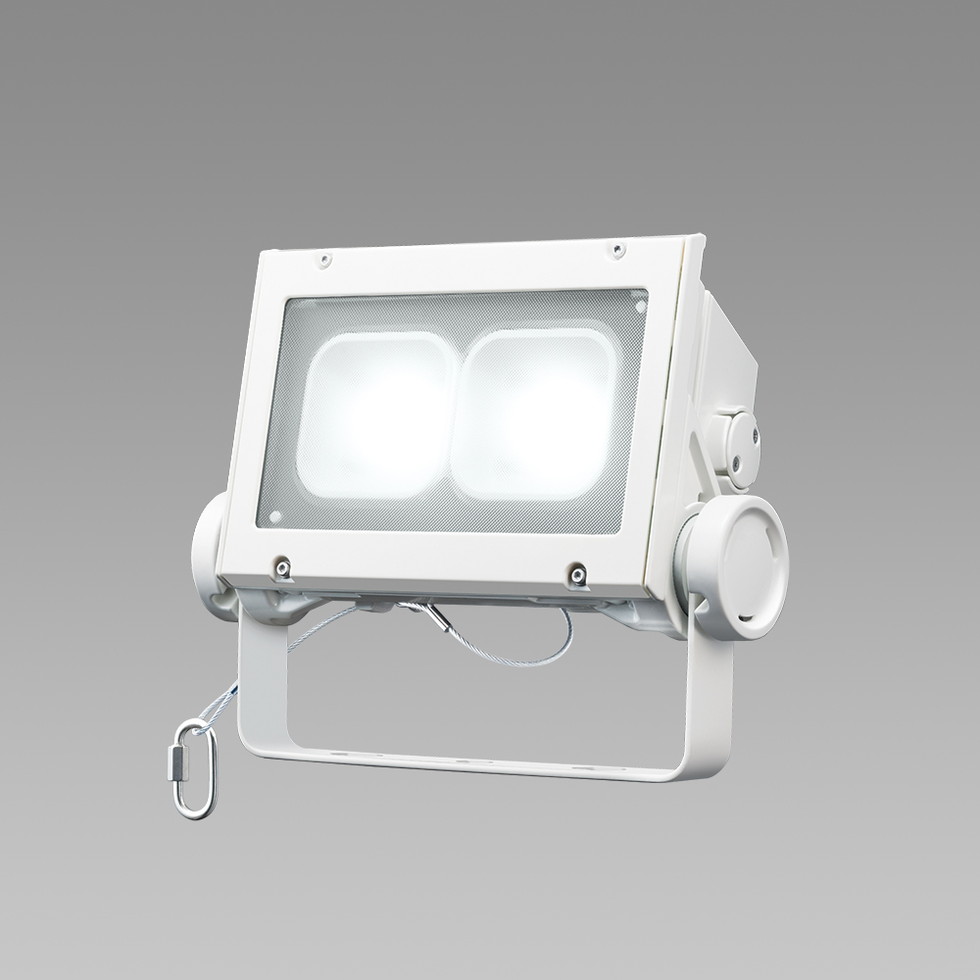 ホタルクス[DTE13H40W/NP-4]投光器
