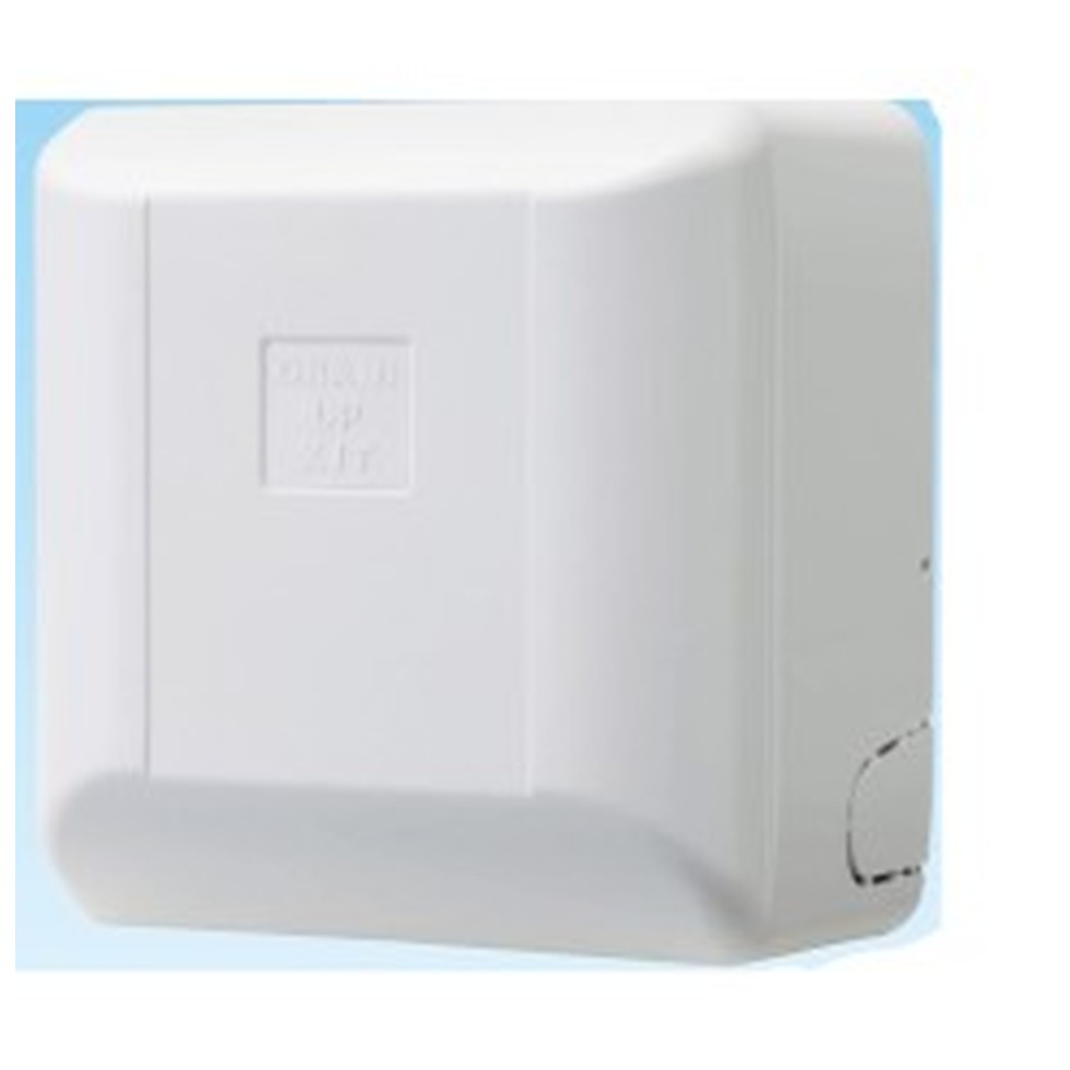 【新品未使用】ドレンポンプキット K-DU151KS K-DU151KS オーケー器材 エアコン設置用部材 ドレンポンプキット 壁掛