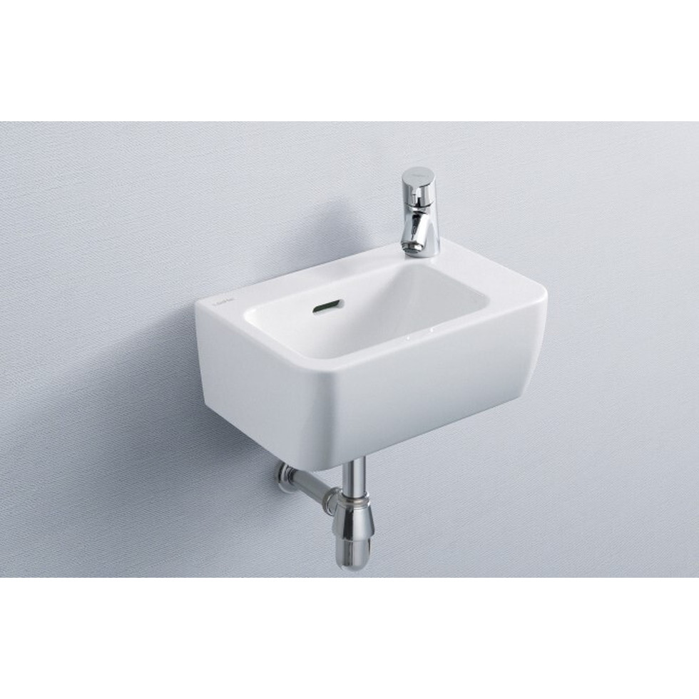 CERA[AU16955R]手洗器