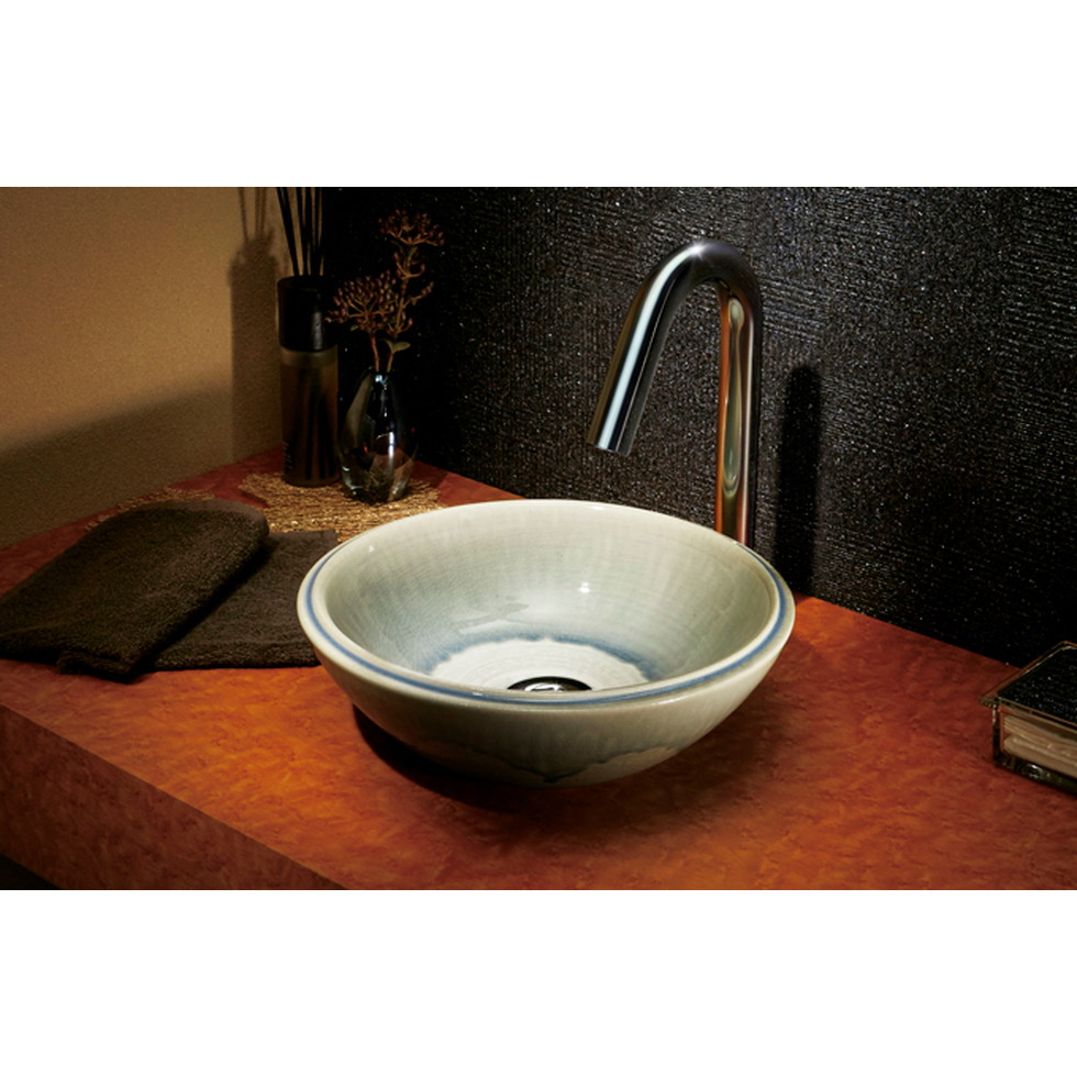 CERA[CEV500-GV]手洗器