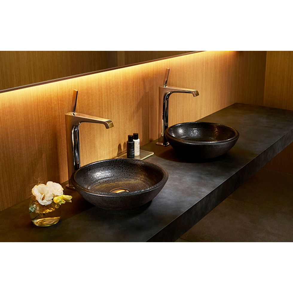 CERA[CEV510-BM]室内用便器器
