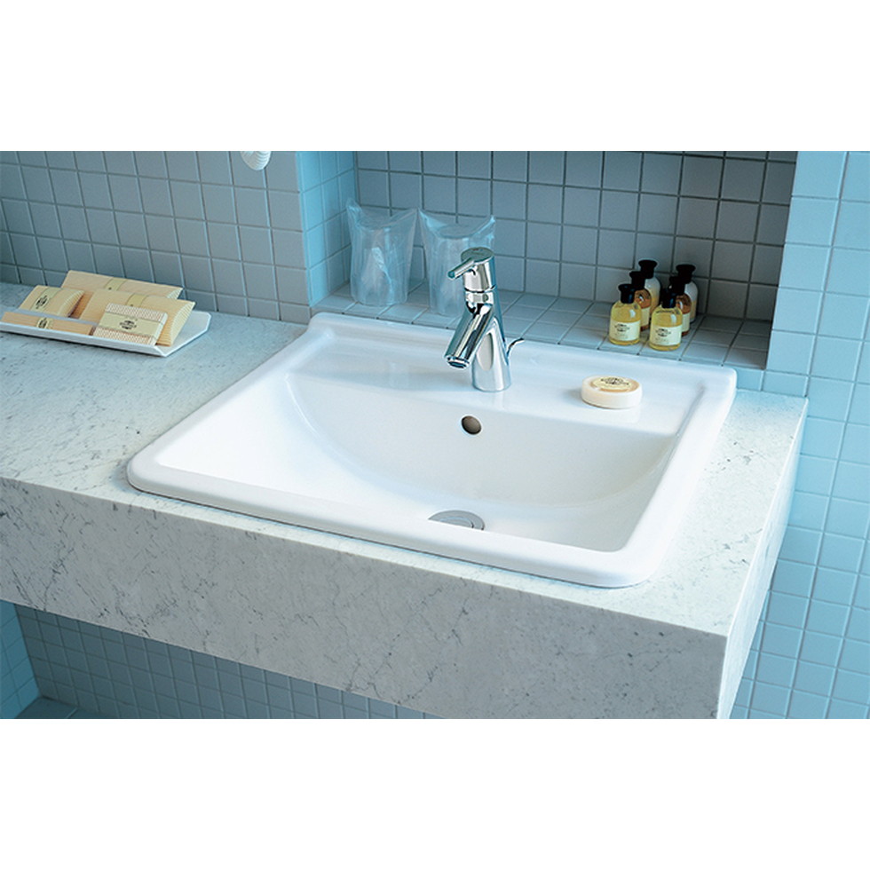 セラトレーディング DV030549R-00 洗面ボウル（洗面器） DV030549R｜洗面ボウル（洗面器）｜美しいデザインの洗面ボウル