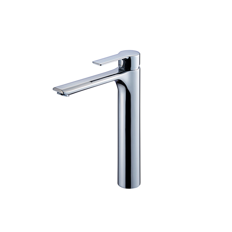 CERA[FM3131H1R]洗面用湯水混合栓 47,258円