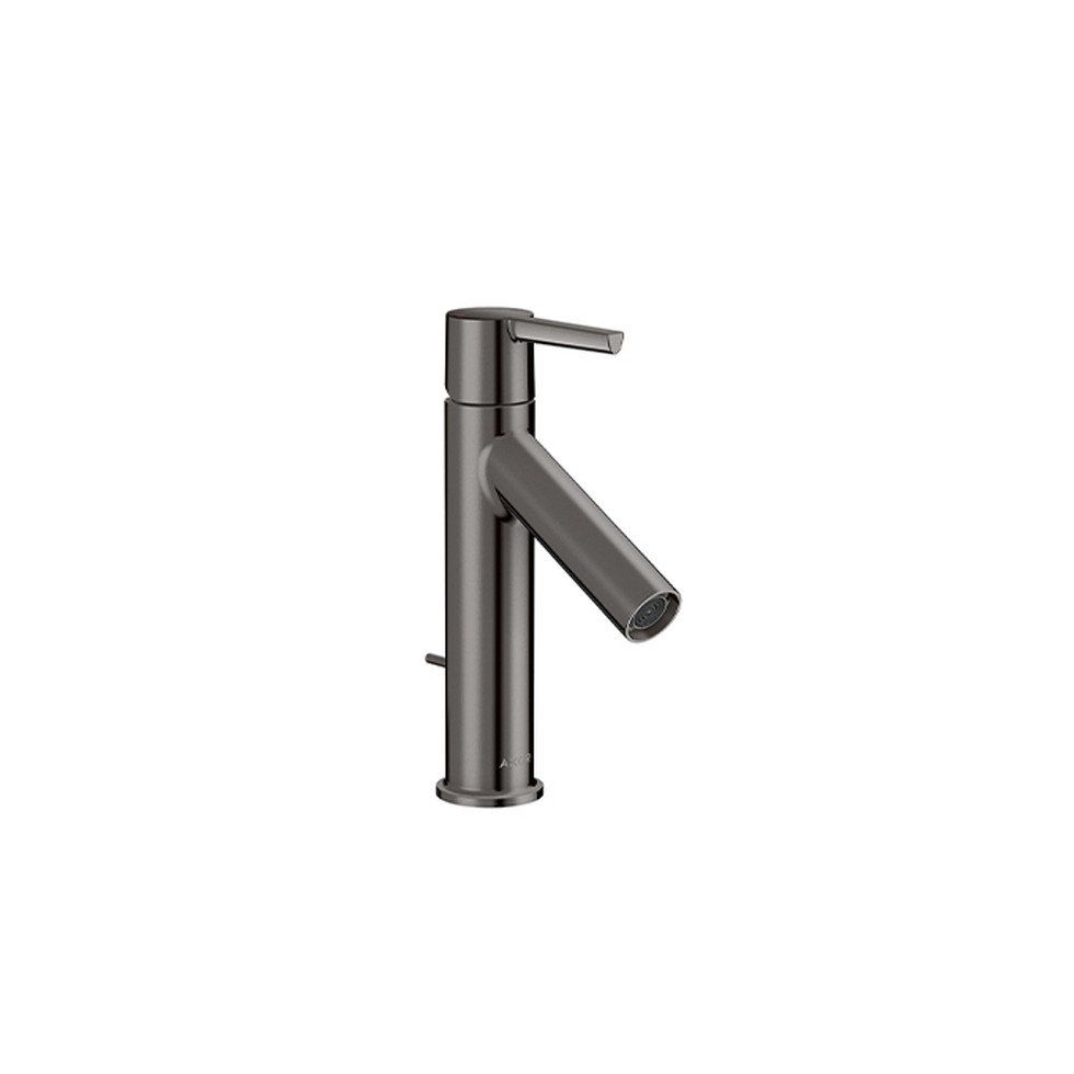 CERA[HG10001R-33]湯水混合栓 58,905円