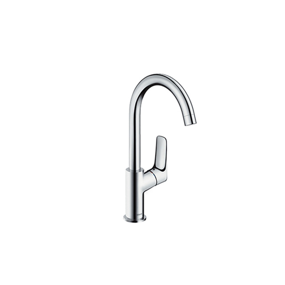 CERA[HG71131]洗面用湯水混合栓 35,295円