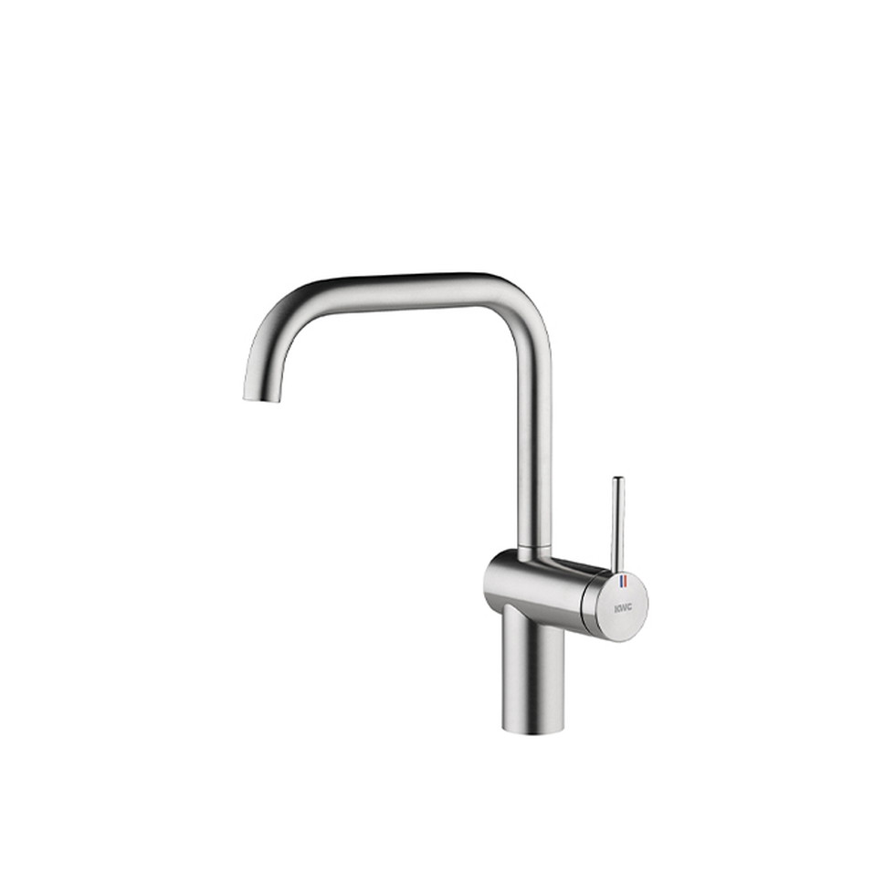 CERA[KW0231013700U]勝手もと用湯水練り合わせる栓 花・ガーデン・DIY-バス用水栓金具-浴室用設備