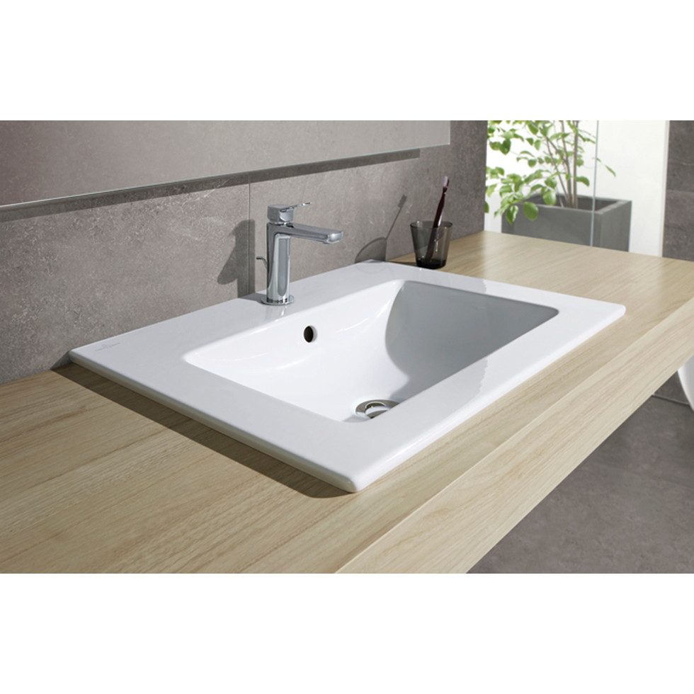 CERA[VB4124G6]洗面器