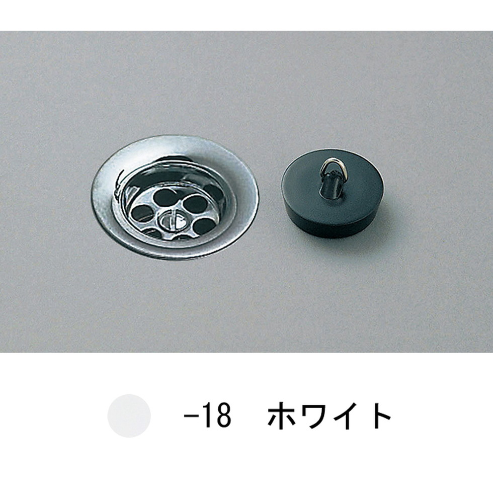 CERA[VLA10-18]排水目皿 10,089円