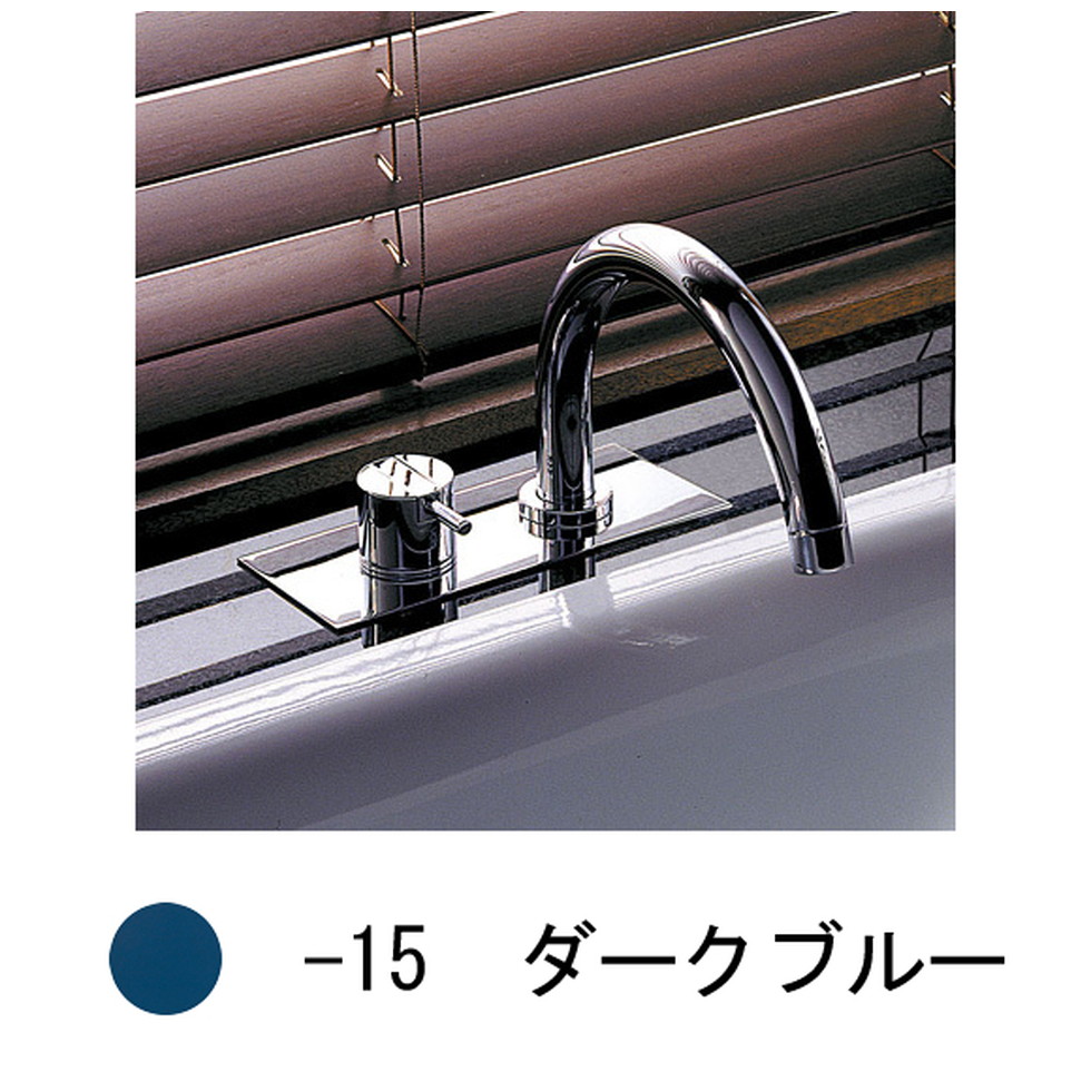 【エントリーで尖んがり５倍！SS継続期間制限事項 6/4～6/11】CERA[VLBK7-15]2階建てバス用湯水練りあわせる栓