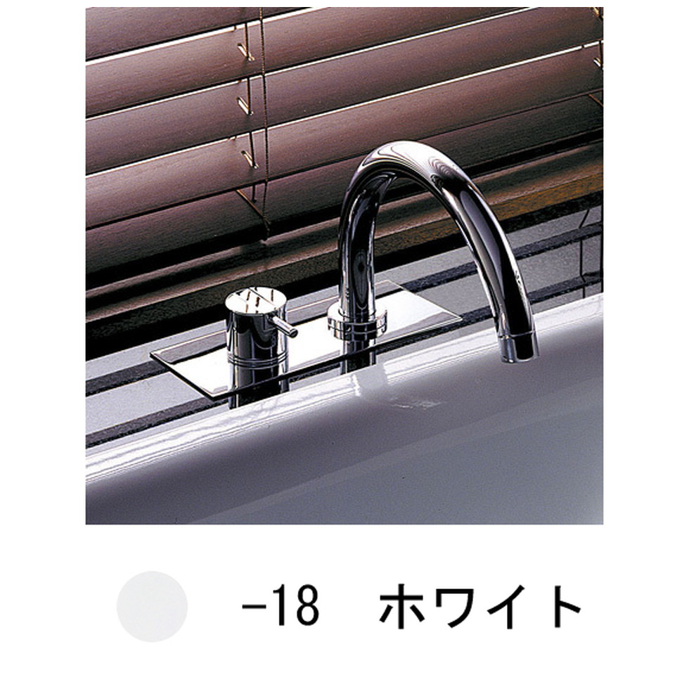 【エントリーで尖んがり５倍！SS継続期間制限事項 6/4～6/11】CERA[VLBK7-18]2階建てバス用湯水練りあわせる栓