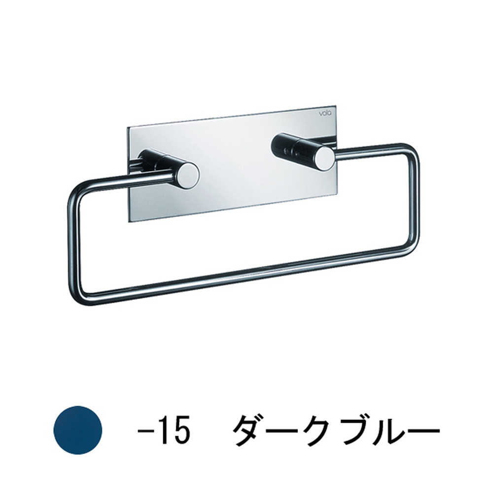 CERA[VLT15R-15]フック
