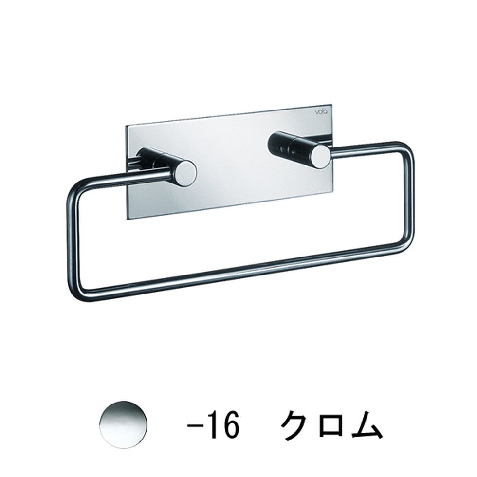 CERA[VLT15R-16]フック 22,686円