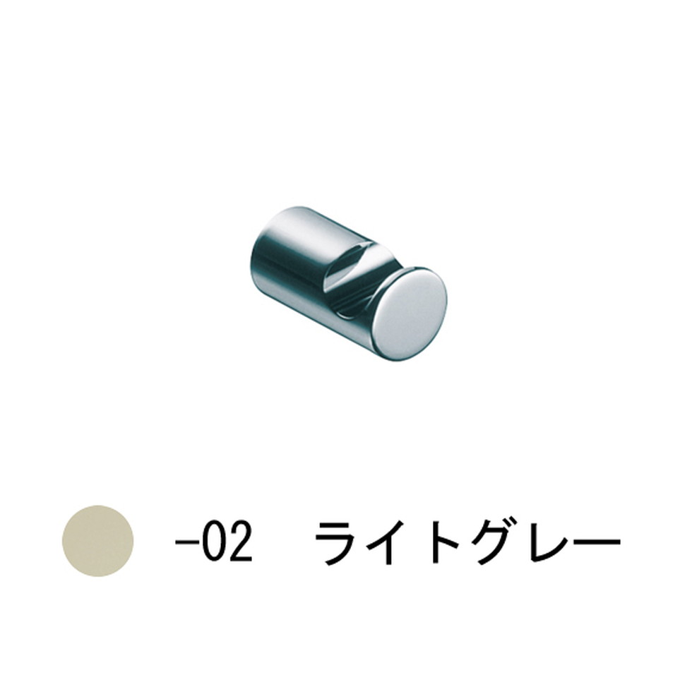 CERA[VLT17R-02]フック
