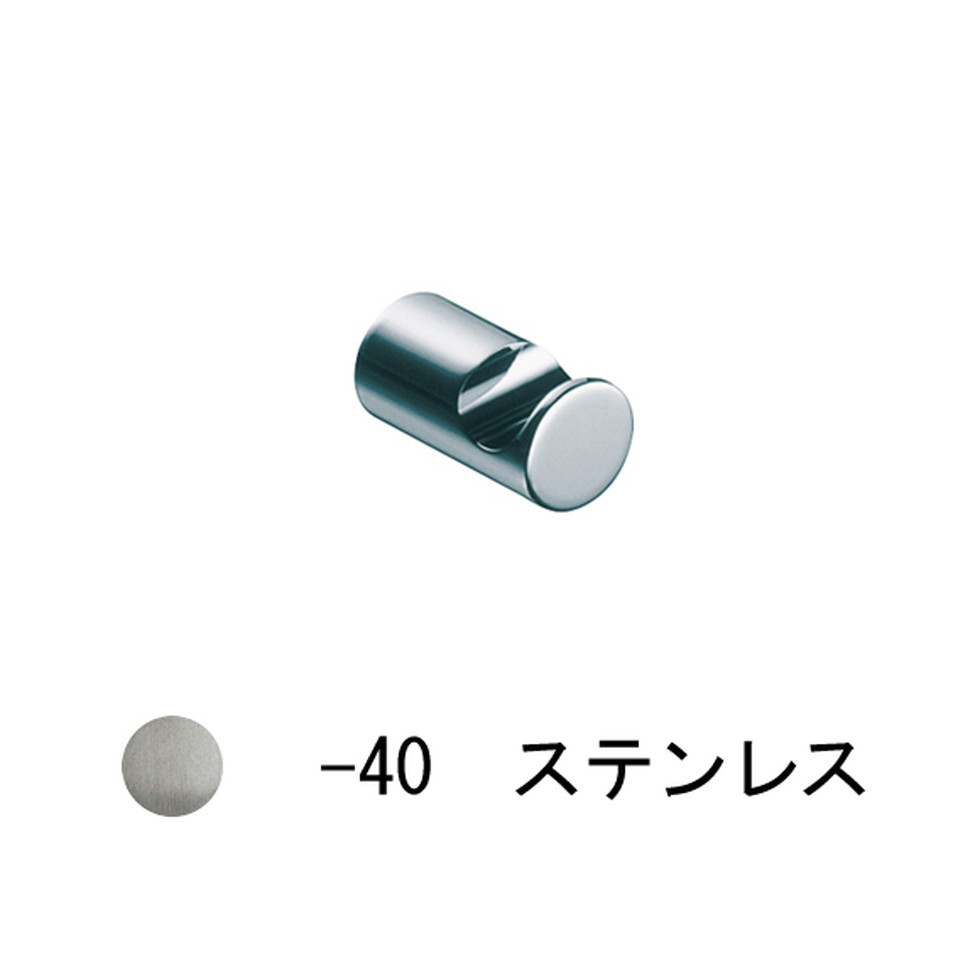 CERA[VLT17R-40]フック