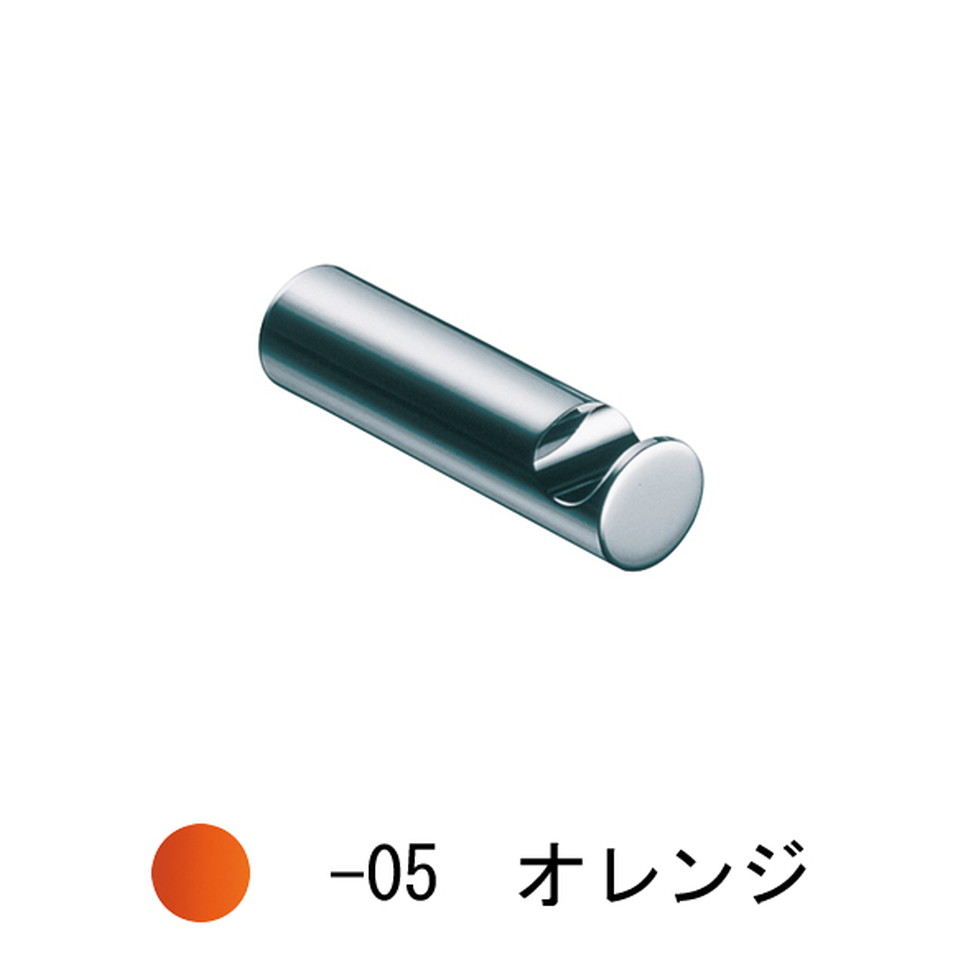 CERA[VLT18R-05]フック