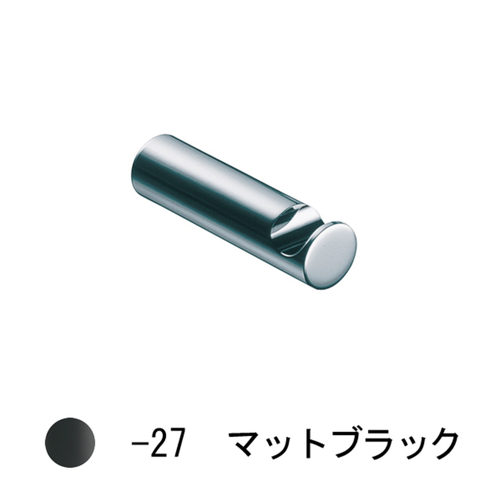 CERA[VLT18R-27]フック