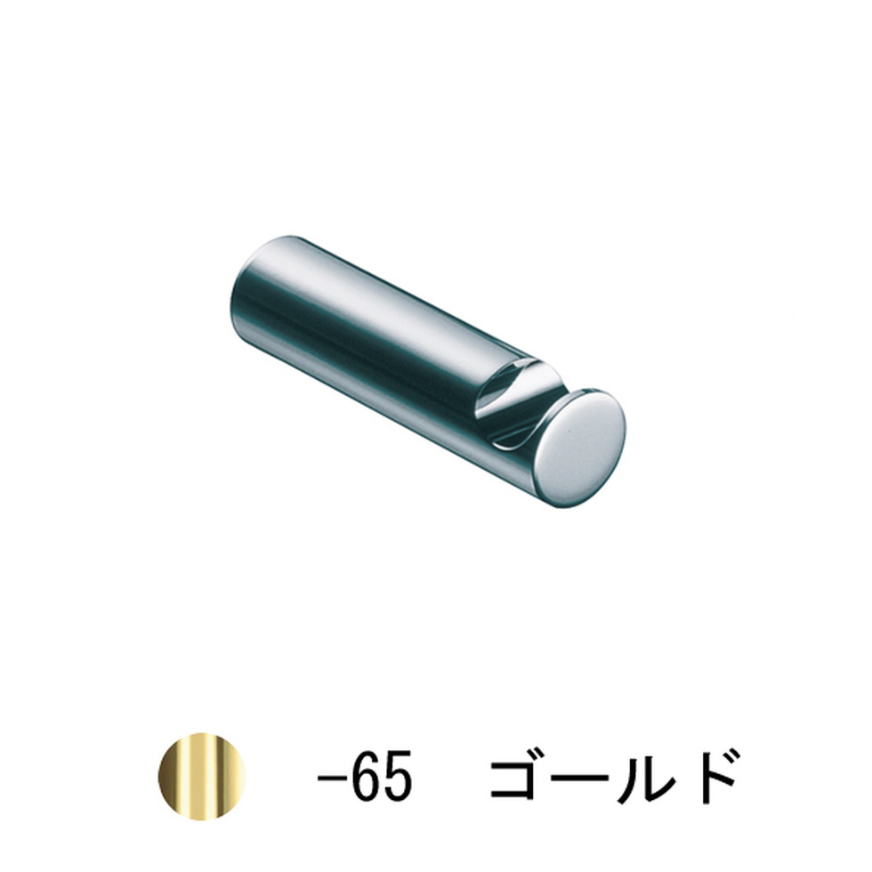 CERA[VLT18R-65]フック