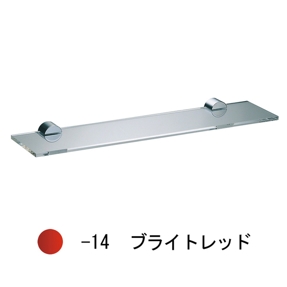 CERA[VLT25-14]シェルフ