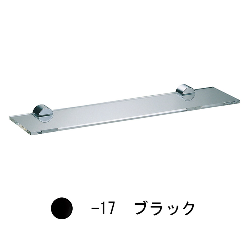 CERA[VLT25-17]シェルフ